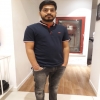 samjog