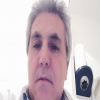 Nondiye