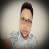 seoexpertbd24