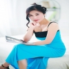 expertwriter012