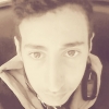 yasserotmani