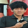 jayanto