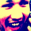 dileeprawl