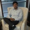 Digitalsumit09