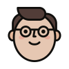 wayclients