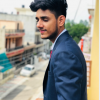 sajanwalia