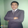 khubayeb
