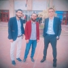alaa1111