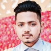 IMTIAZ69970