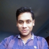 IbrahimKhalil