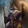 lordmagik