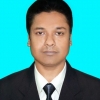 Mahadi99
