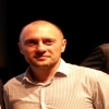 alexchina