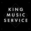 kingmservice