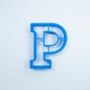 podguy