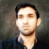 javedalisahil