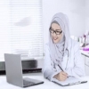 seoweblancer