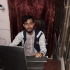 SEOASWORKER
