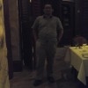Hakimi1973