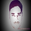 KASHAN76KHAN