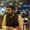 MEHMOOD729