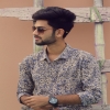 Sakib10