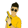 sabitseo