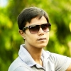 jamelucky7