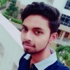 koushik17