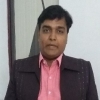 Seoraval