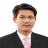 Disenchakma