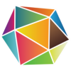 kadesthemes