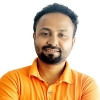 webtechbd