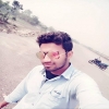 digitalsuman