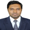midulhasan