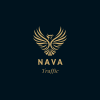 hnavod