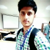 BaqirRaza