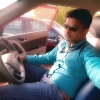 ssksiva