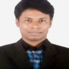 WordPressDoctar
