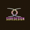 suredesign1