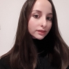 seospacilist