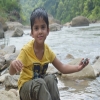 saniyaparveen