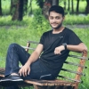 shoab