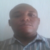 iadokhai