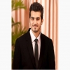 Socialhub41