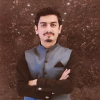 bilal926
