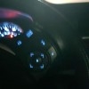 propugnator