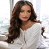 agbuyarashel