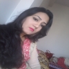 sathi130