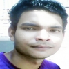Shaunbd12